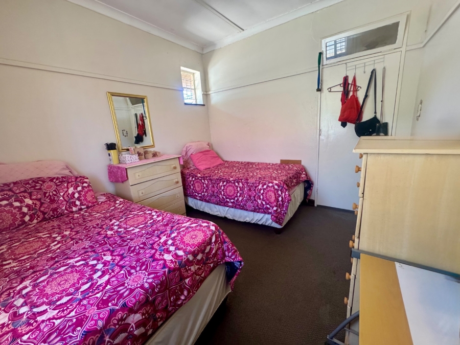 Bedroom Property for Sale in Ellaton North West